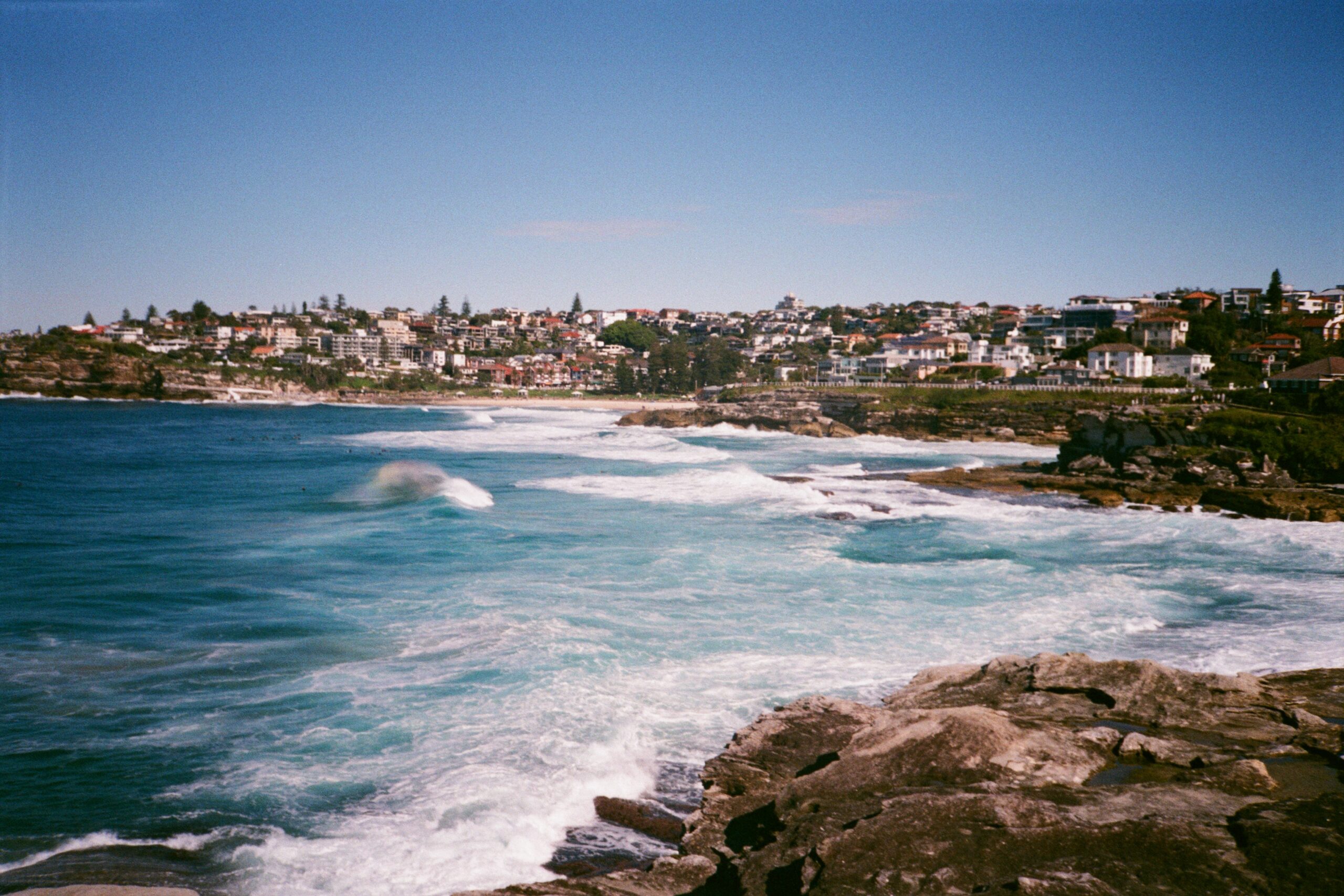 superia x-tra 400