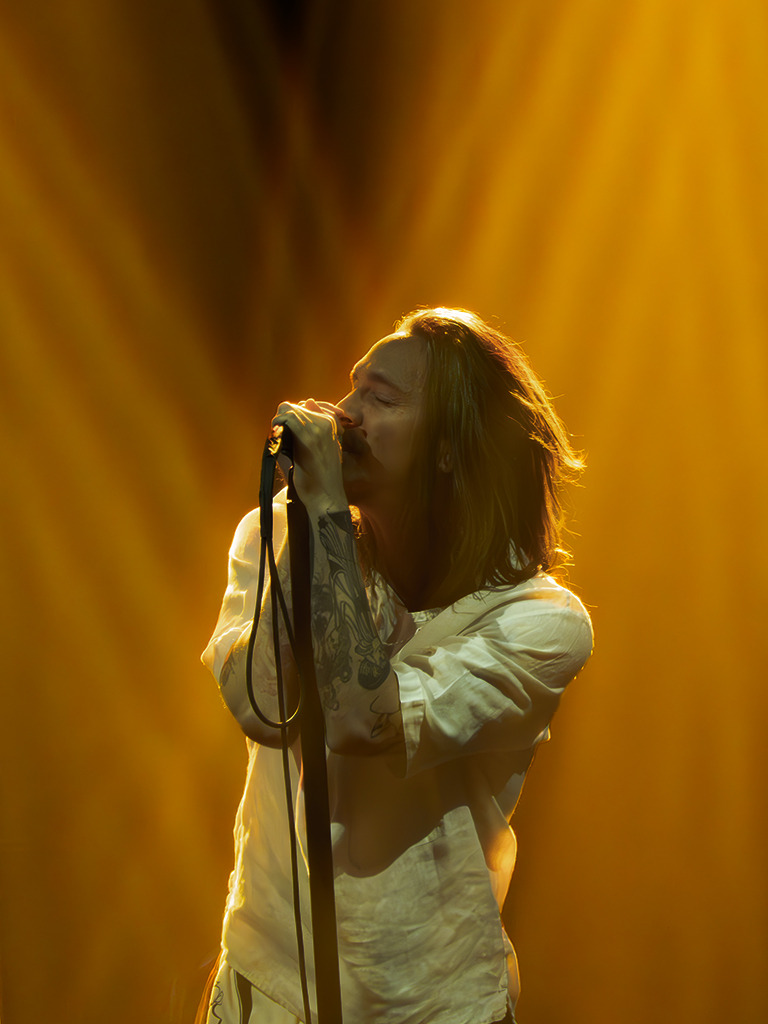 incubus